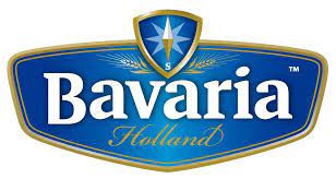 Bavaria.jpg