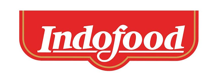 indofood