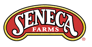 Seneca_Foods