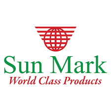 sun_mark.png