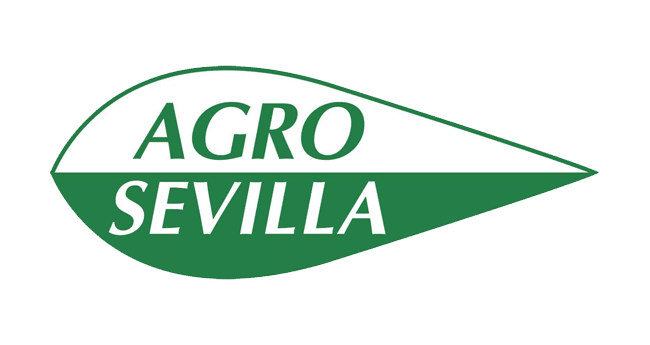 Agro.png