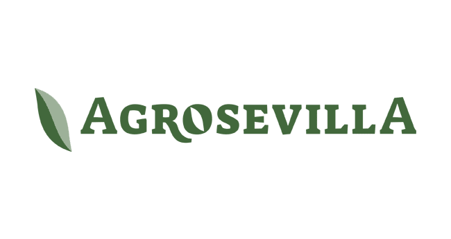 Agrosevilla.png
