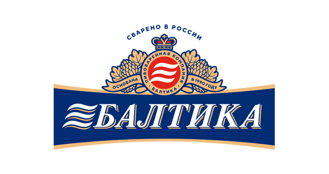 Baltika.png