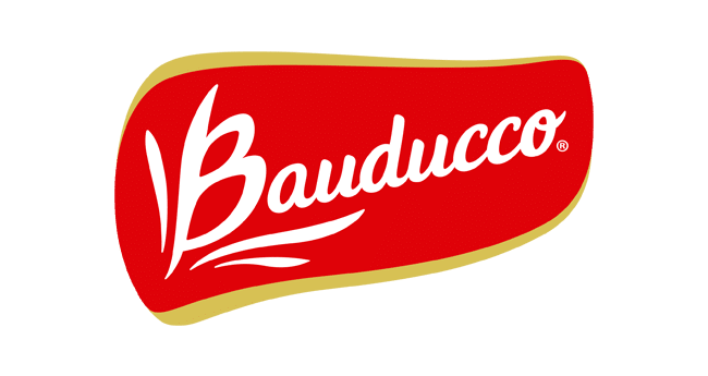 Bauducco.png