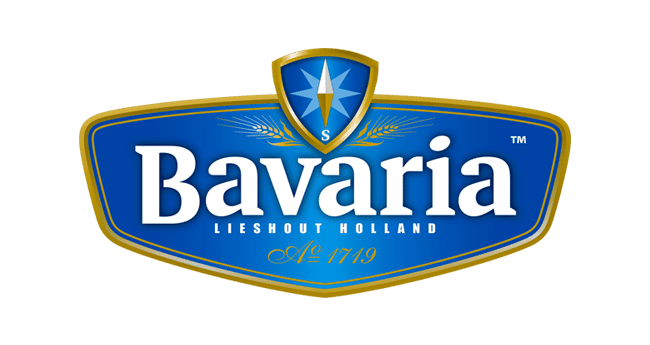 Bavaria.png