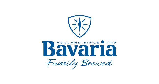 Bavaria2.png