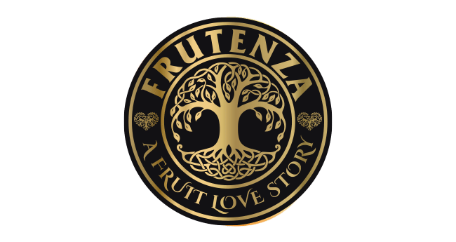 Frutenza.png