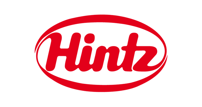 Hintz.png