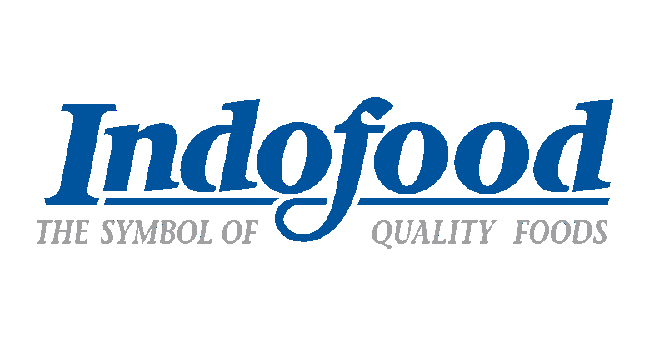 Indofood.png