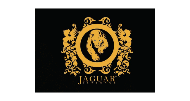 Jaguar2.png