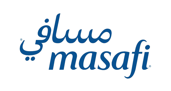 Masafi.png