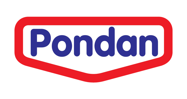 Pondan.png