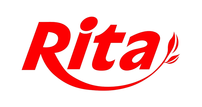 Rita.png