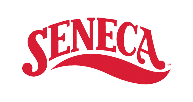 Seneca.png