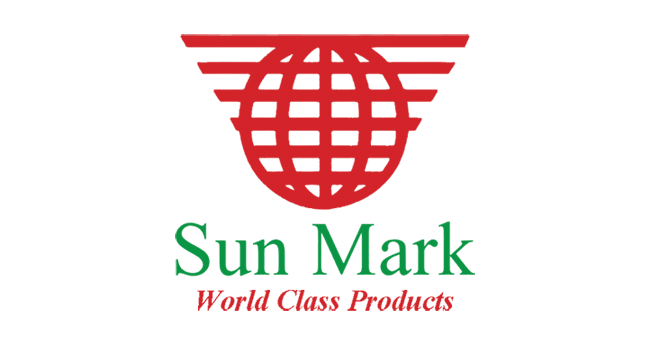 SunMark.png
