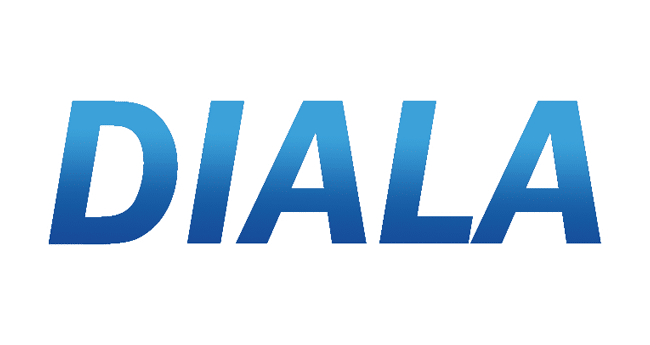 diala.png