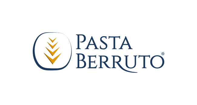 pasta.png