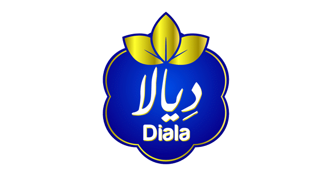 diala.png