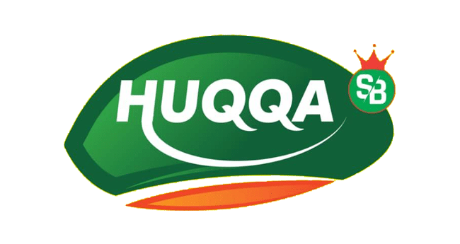 huqqa2.png