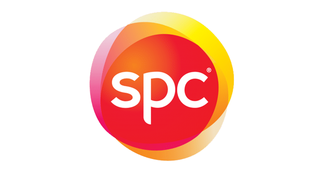 spc.png