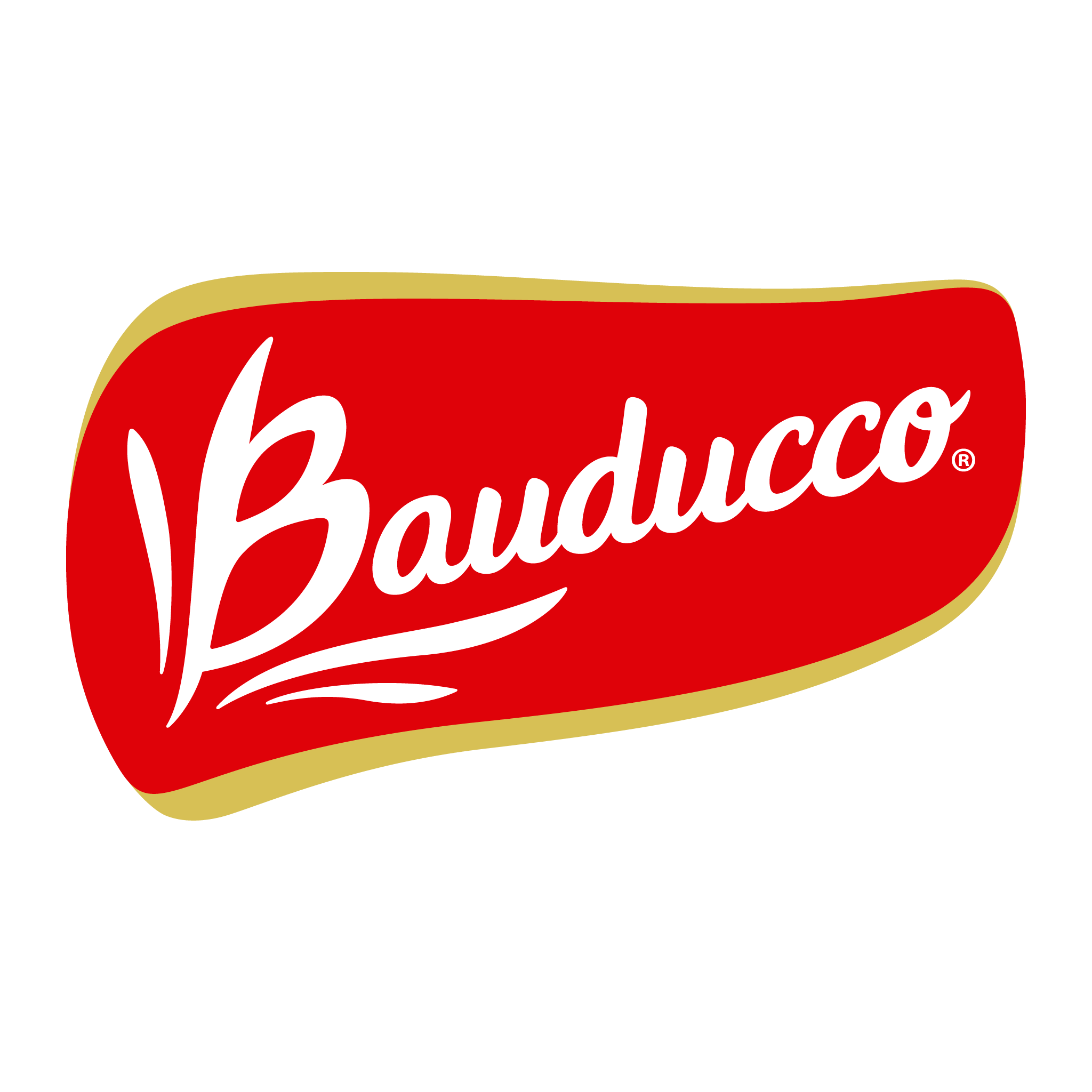 Bauducco.png